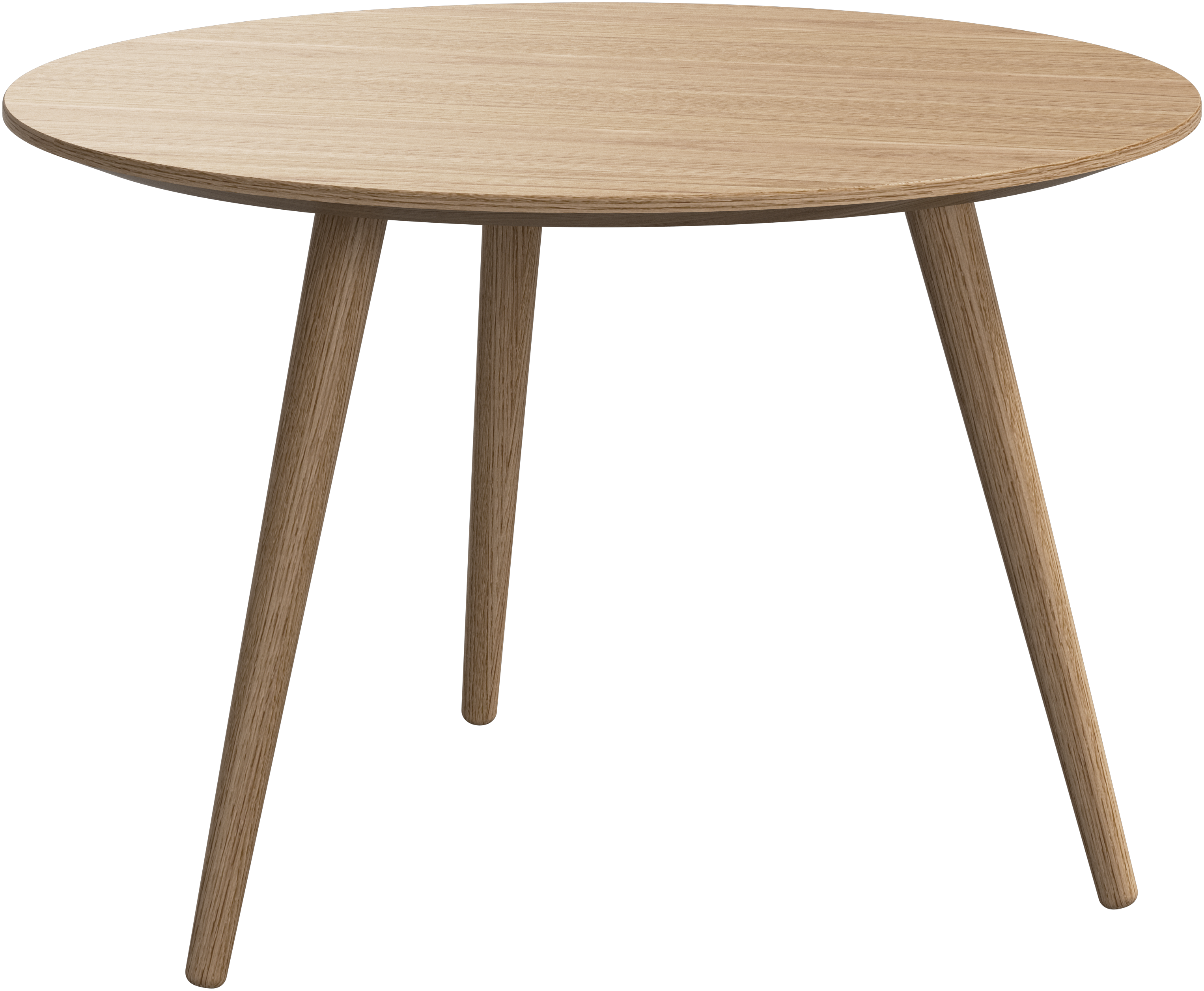 デザイナーコーヒーテーブル | すべてのデザインはこちら - BoConcept